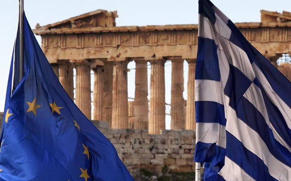 europolitique-ευρωεκλογές-χωρίς-σαφήνεια-2011163