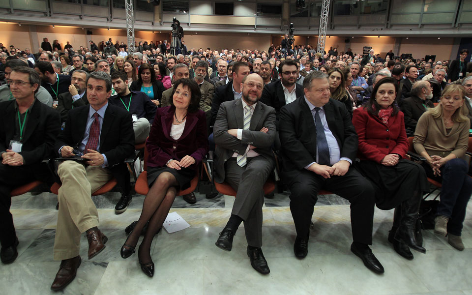 ραντεβού-μετά-τις-κάλπες-στο-πασοκ-2011435