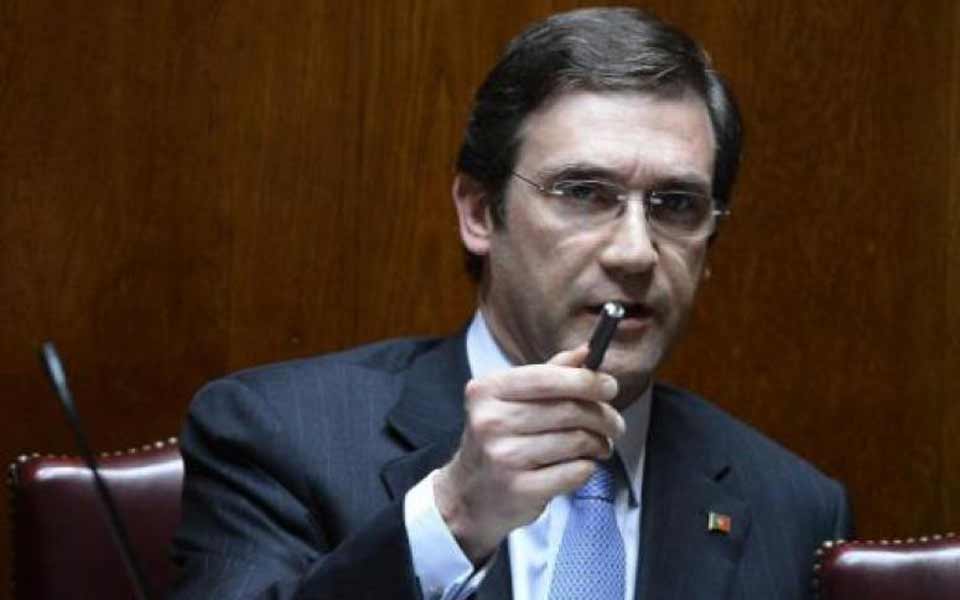 πορτογαλία-απορρίπτει-ο-κοέλιο-το-μαν-2011350
