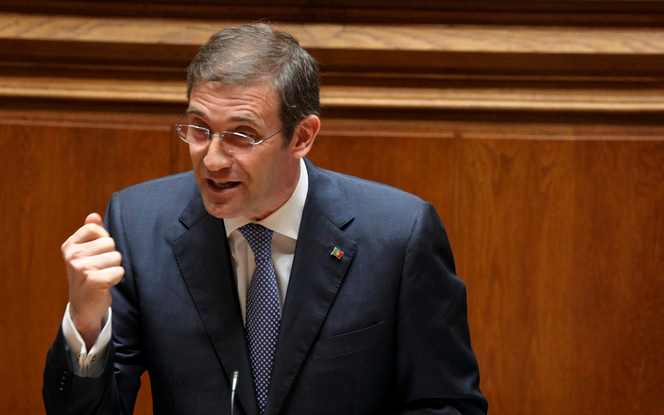 η-πορτογαλία-ολοταχώς-για-έξοδο-στις-α-2012737