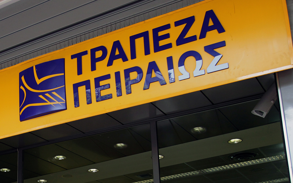 αυξήσεις-κεφαλαίου-από-πειραιώς-alpha-με-τ-2011224