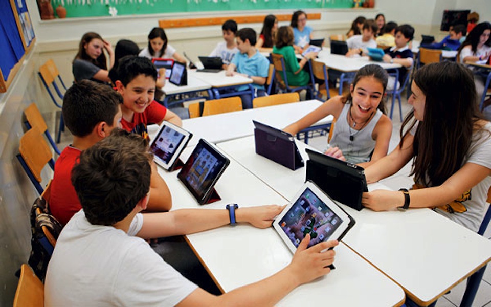 δημοφιλή-τα-πειραματικά-σχολεία-2013276