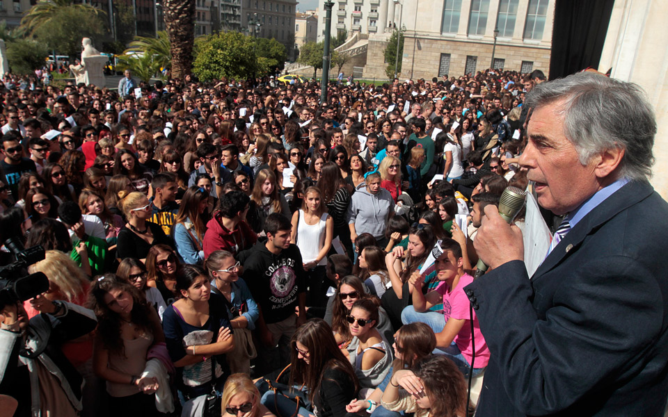 συγκλητικοί-εκπα-απθ-κατά-διαγραφής-τ-2010525