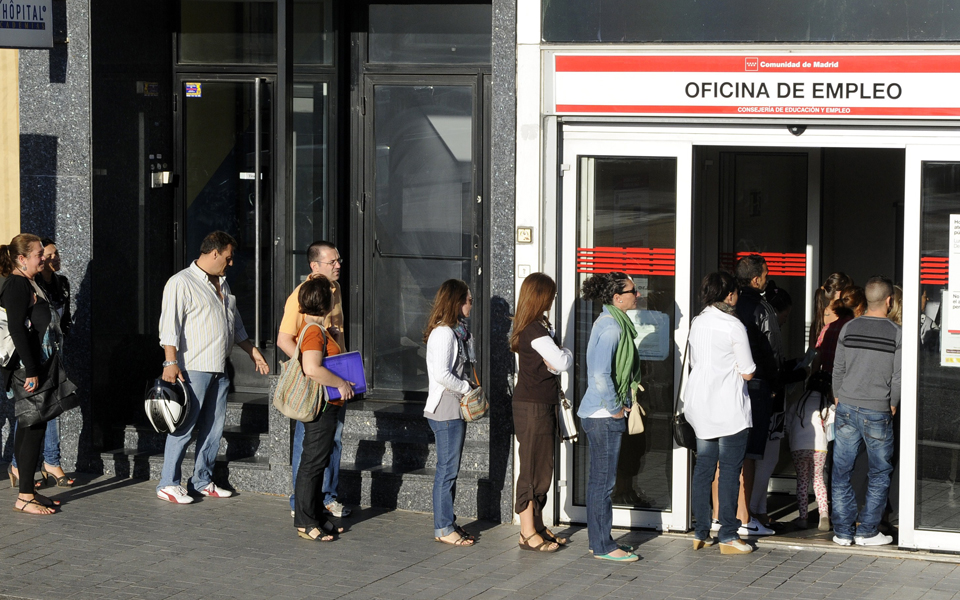 οι-ψυχολογικές-επιπτώσεις-της-ανεργί-2013397