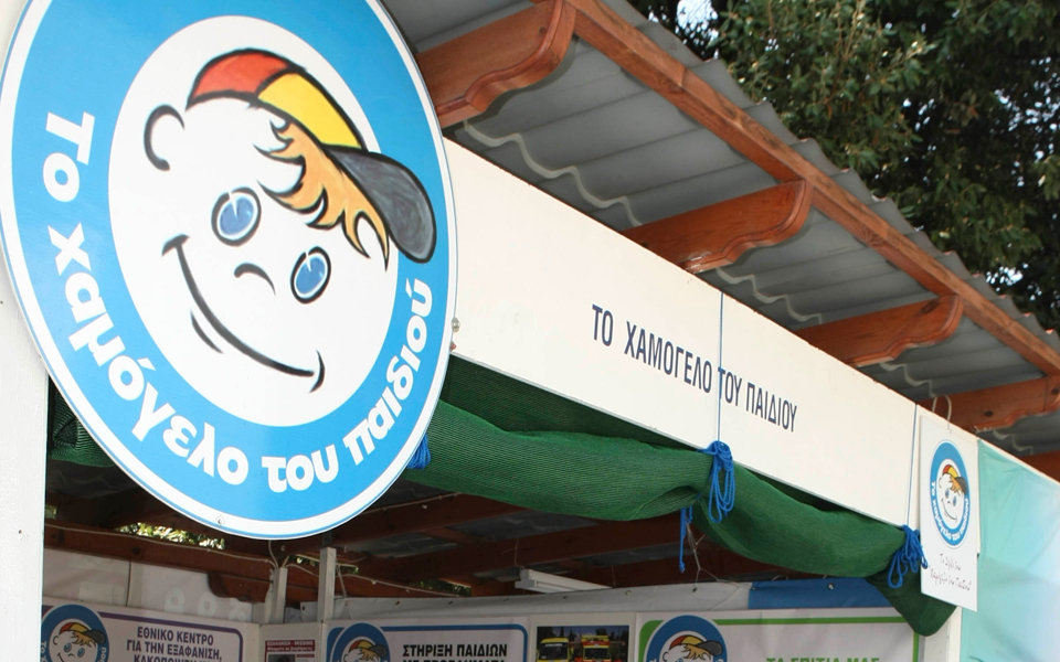 στρώματα-dimstel-για-τις-ανάγκες-των-σπιτιών-2012127