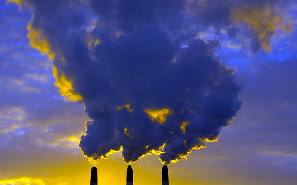 το-περιβάλλον-μάς-αρρωσταίνει-2013208