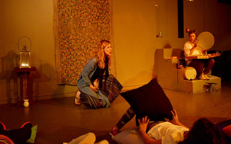 αφήγηση-περσέας-δράκοι-και-τέρατα-2013152