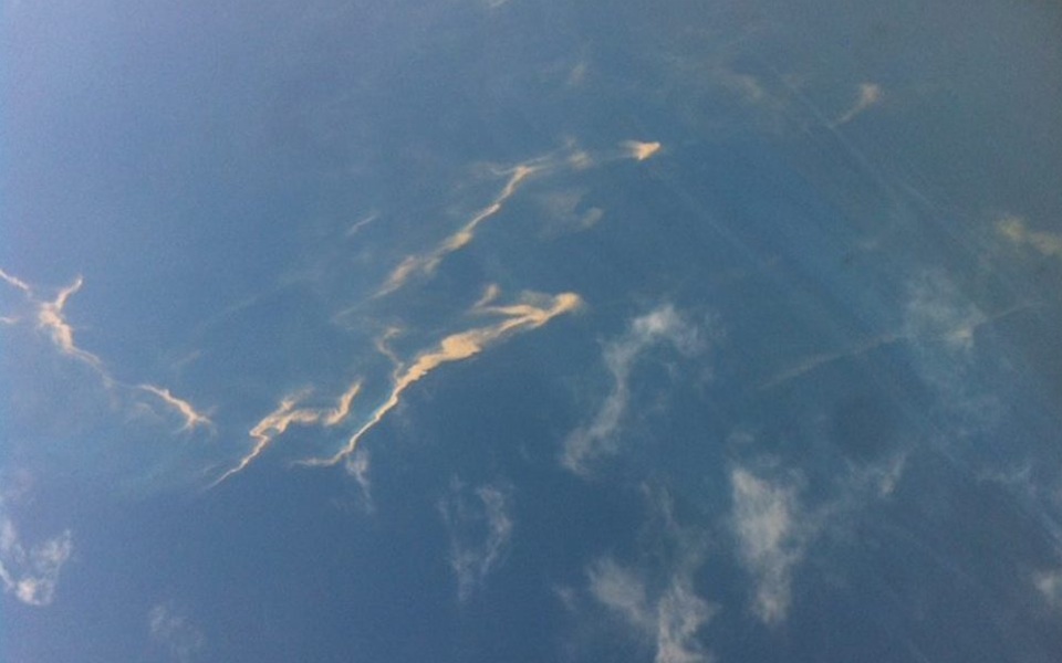 πυκνώνει-το-μυστήριο-της-εξαφάνισης-τ-2011000