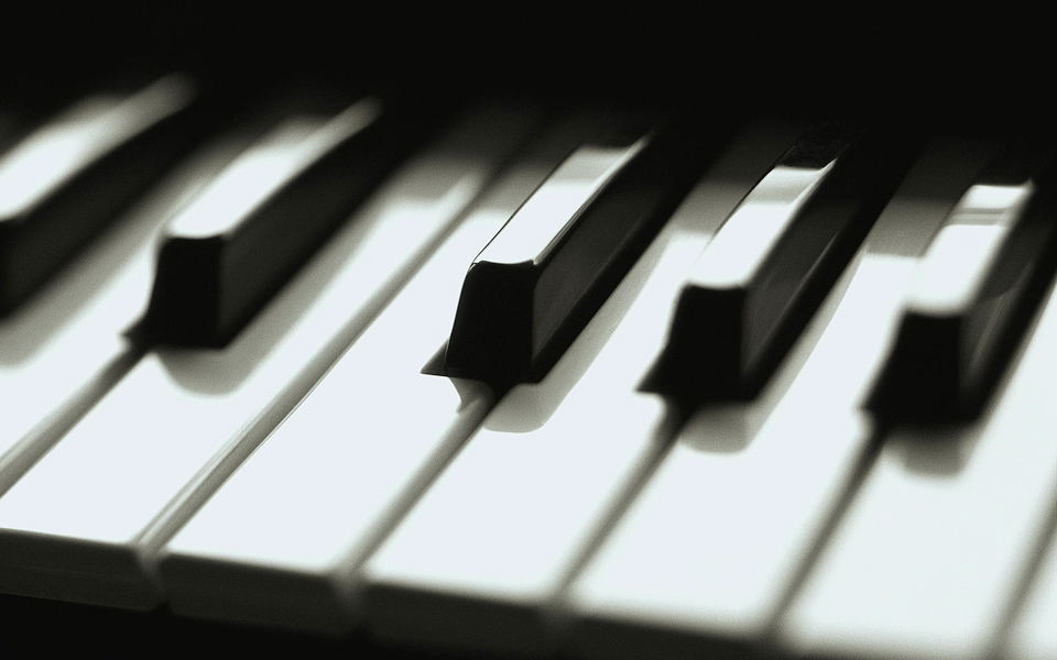 δύο-απολαυστικοί-πιανίστες-2010489