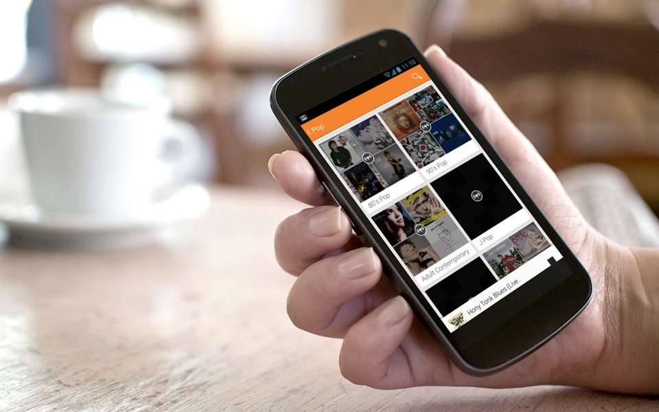 ήρθε-στην-ελλάδα-η-μουσική-υπηρεσία-τη-2012889