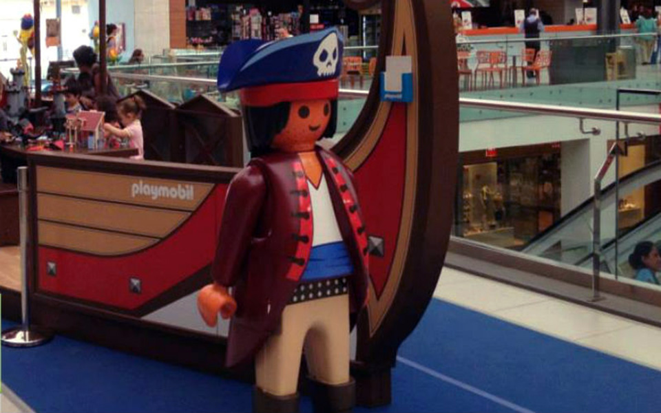 εκδηλώσεις-40-χρόνια-playmobil-2014369