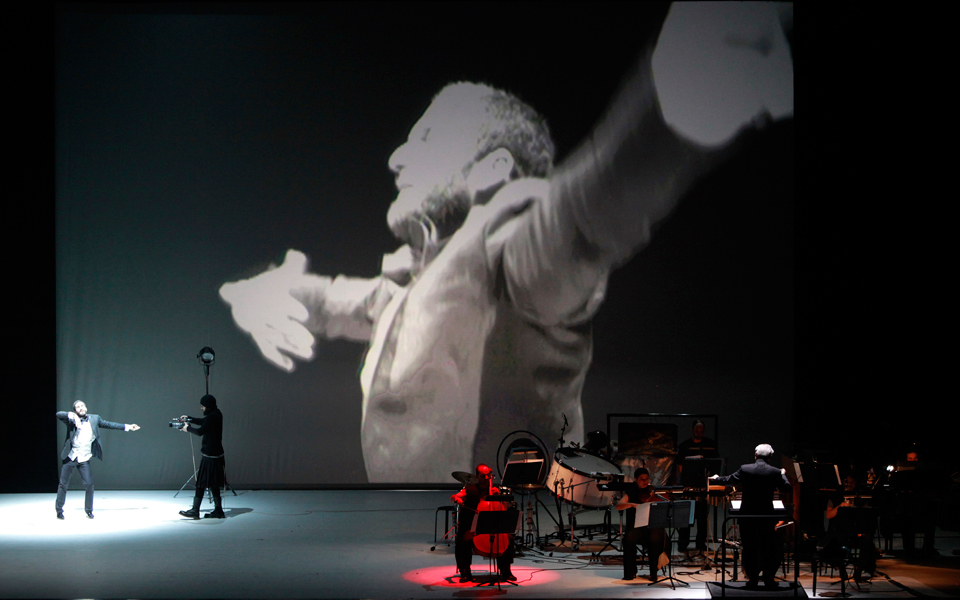 icones-εξαιρετικό-δίπτυχο-2011860