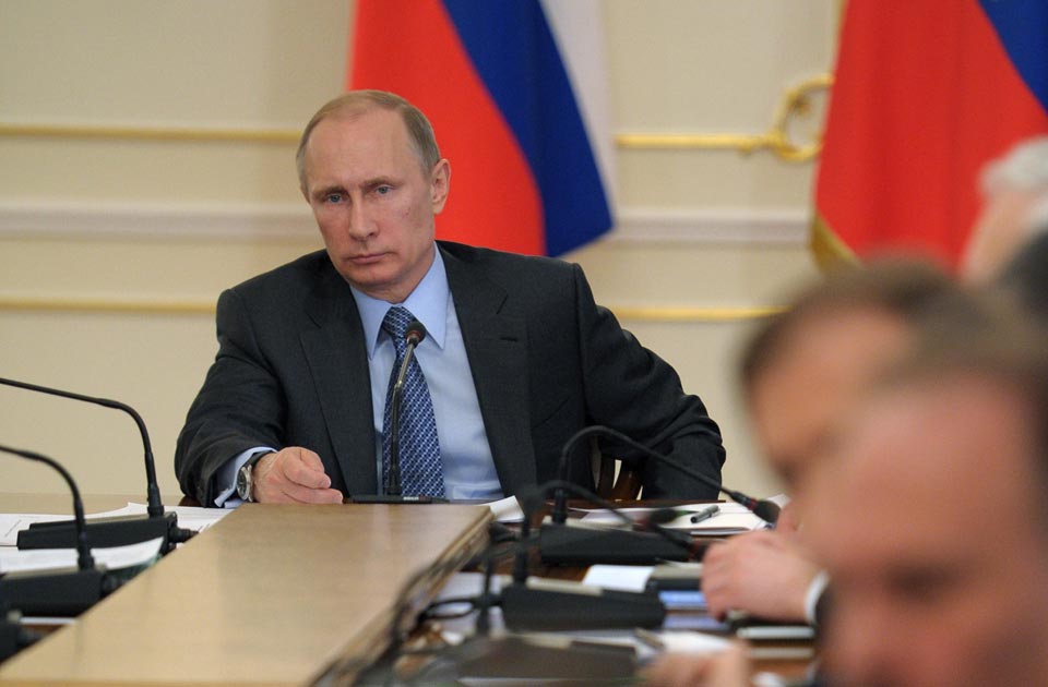 με-γέφυρα-ενώνει-την-κριμαία-με-την-ρωσ-2012794