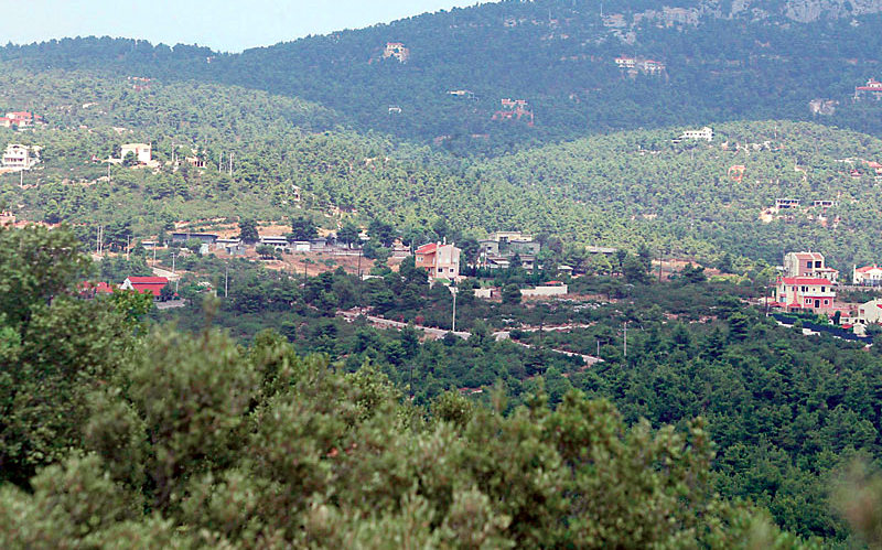 υπεκα-έγκριση-σε-τρία-νέα-έργα-πολεοδό-2011933