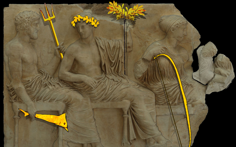 η-ζωφόρος-του-παρθενώνα-επανενώθηκε-2010987