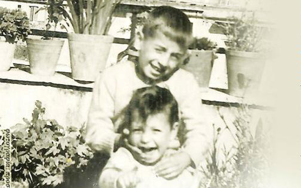 έκθεση-εικόνες-του-χθες-ίχνη-στο-σήμ-2010290