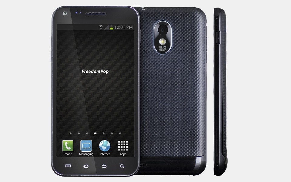 μεγαλύτερη-ιδιωτικότητα-υπόσχεται-μ-2010656