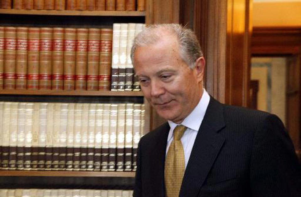 γ-προβόπουλος-οι-αγορές-ξανανοίγουν-2014791