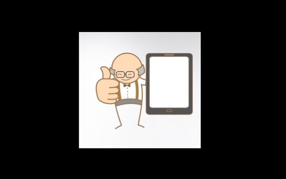 τι-είναι-οι-εφαρμογές-ο-κόσμος-των-tablets-γι-2012720