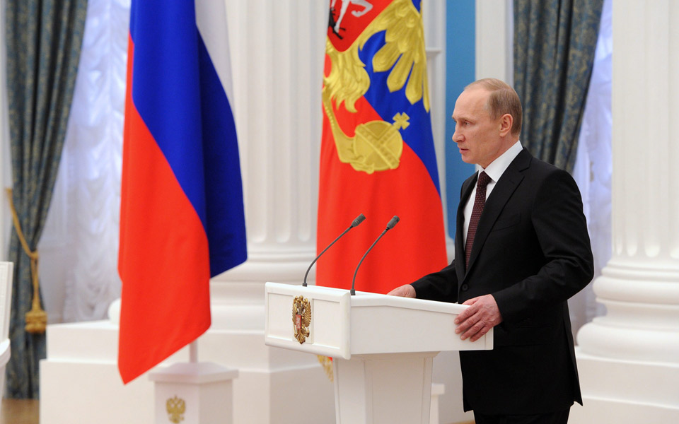 ο-πούτιν-δεσμεύτηκε-ότι-θα-προστατεύσ-2013224