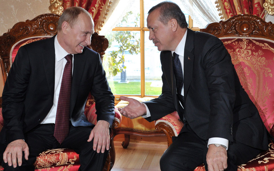 τηλεφωνική-συνομιλία-πούτιν-ερντογά-2010098