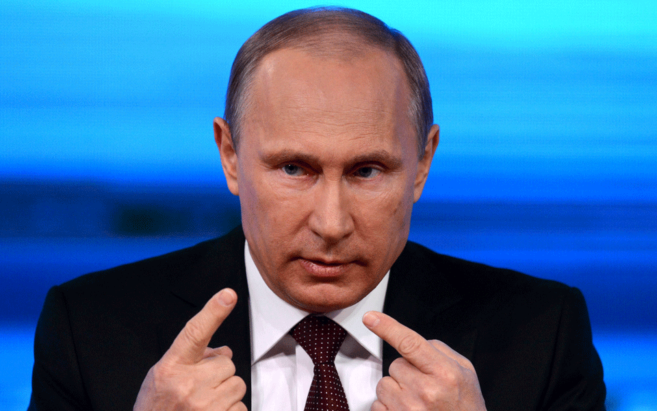 πούτιν-νόμιμες-οι-κινήσεις-των-φιλορ-2011045