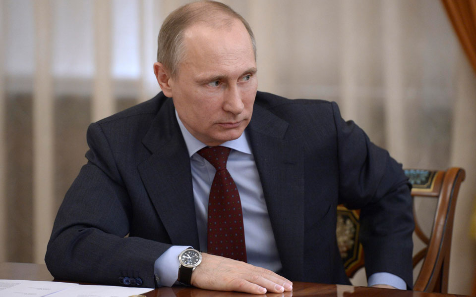 πούτιν-μπούμερανγκ-για-την-οικονομί-2014089