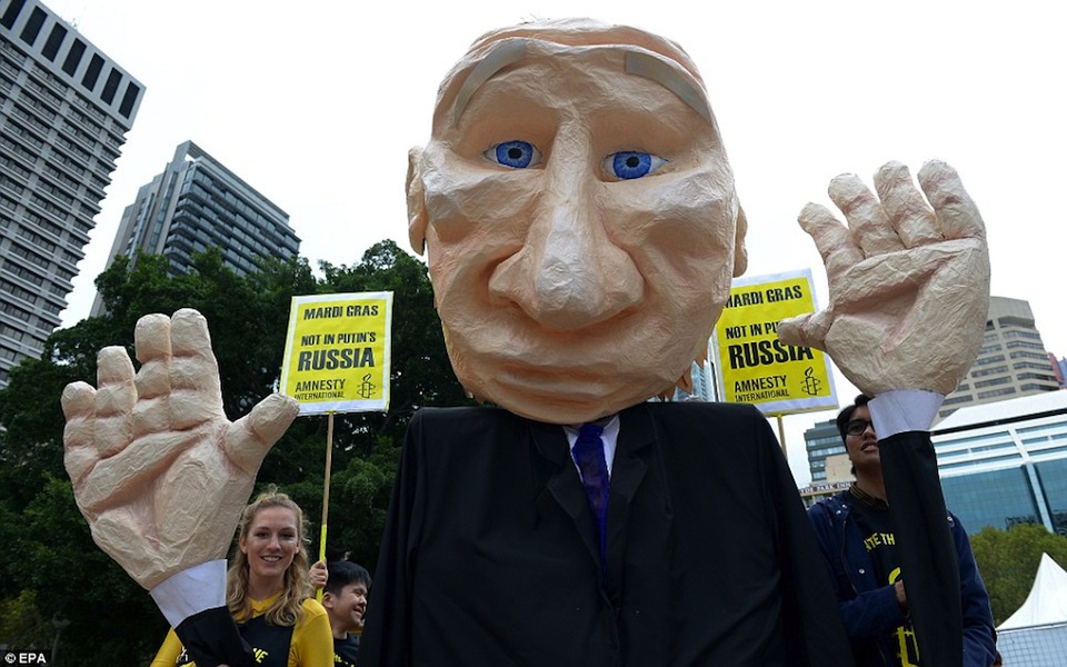 αυστραλία-ο-πούτιν-πρωταγωνιστής-του-2009907