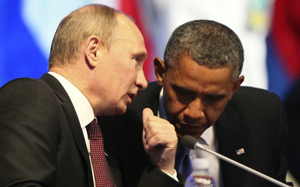 πιέσεις-ομπάμα-προς-πούτιν-για-διπλωμ-2010596