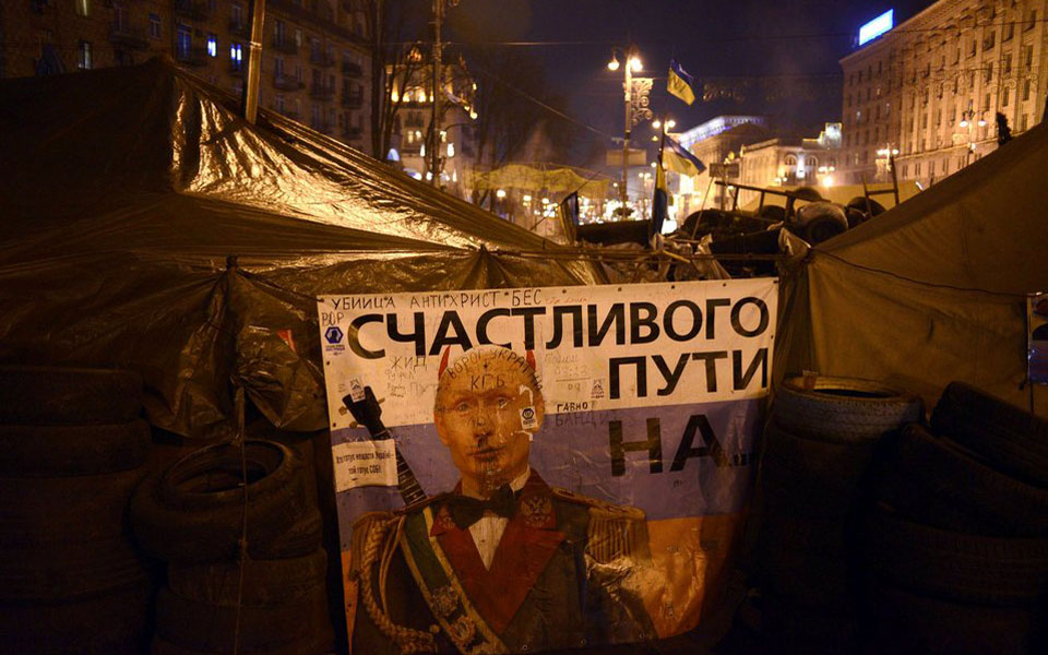 βέτο-της-ρωσίας-στο-ψήφισμα-του-σ-α-του-2012236