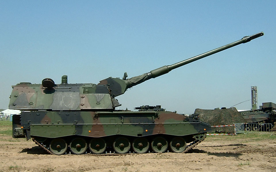 νέες-διώξεις-έφεραν-οι-απολογίες-κάντ-2010601