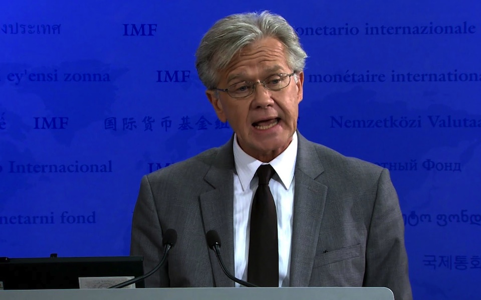 μόνο-μία-δόση-18-δισ-ευρώ-από-το-δντ-2011800