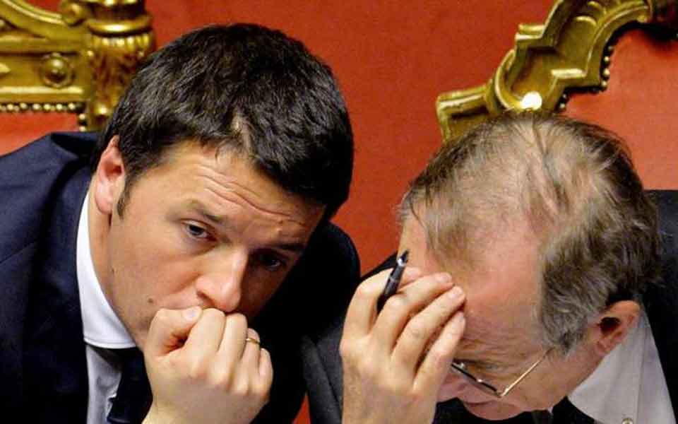 αυξάνει-η-ε-ε-την-πίεση-προς-την-ιταλία-2010260