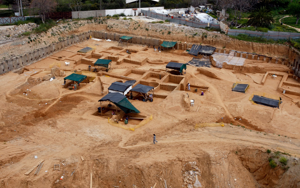 αποζημίωση-διεκδικεί-η-red-2010915