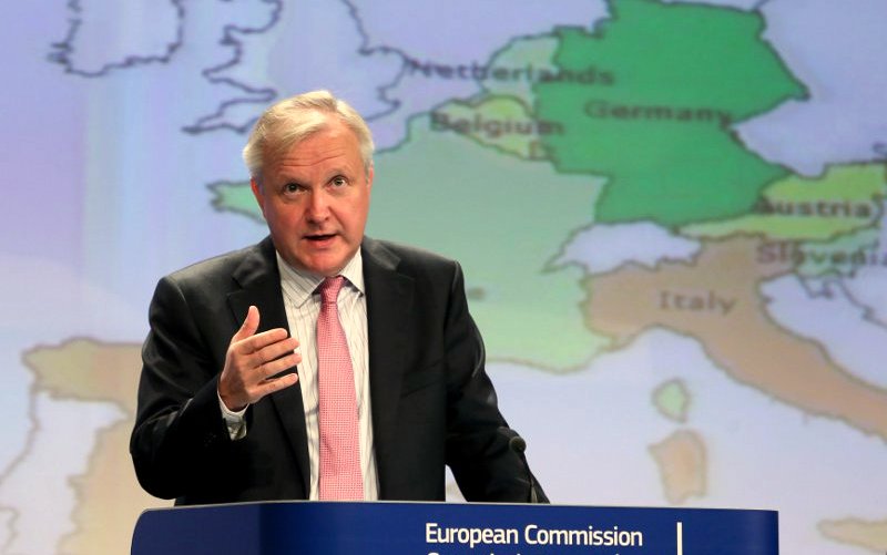 κομισιόν-συζητήσεις-για-δντ-και-δάνει-2011467