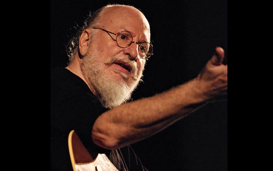 οι-μίμοι-τα-φάλτσα-και-οι-αρμονίες-2013188