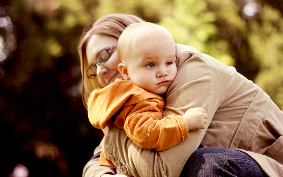 υπόλογοι-οι-μάνατζερ-για-τη-στήριξη-μι-2012198
