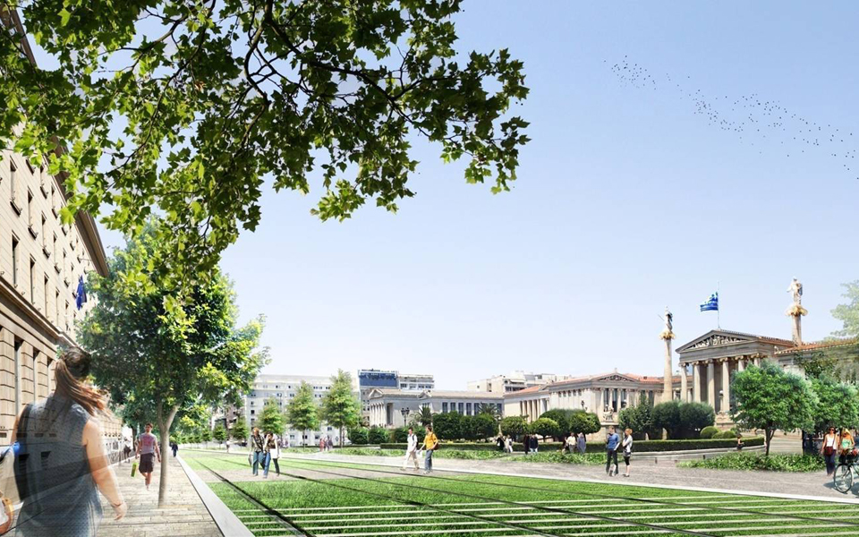 rethink-athens-στο-θέατρο-του-acs-athens-2010214