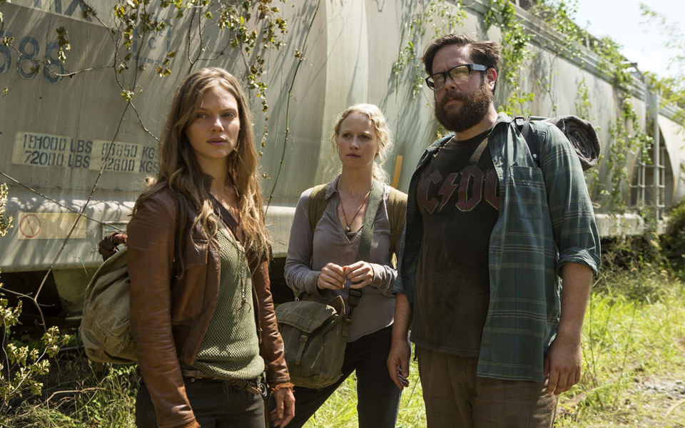 επιβίωση-σε-έναν-κόσμο-χωρίς-ηλεκτρισ-2013186