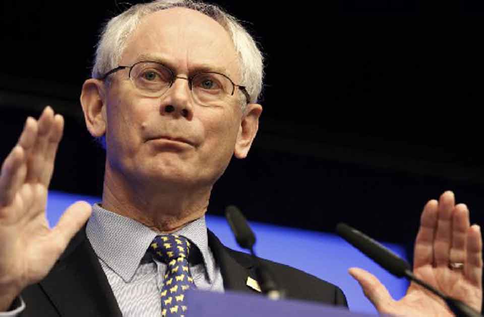 πιθανή-επίσκεψη-ρομπάι-την-τετάρτη-στ-2012622