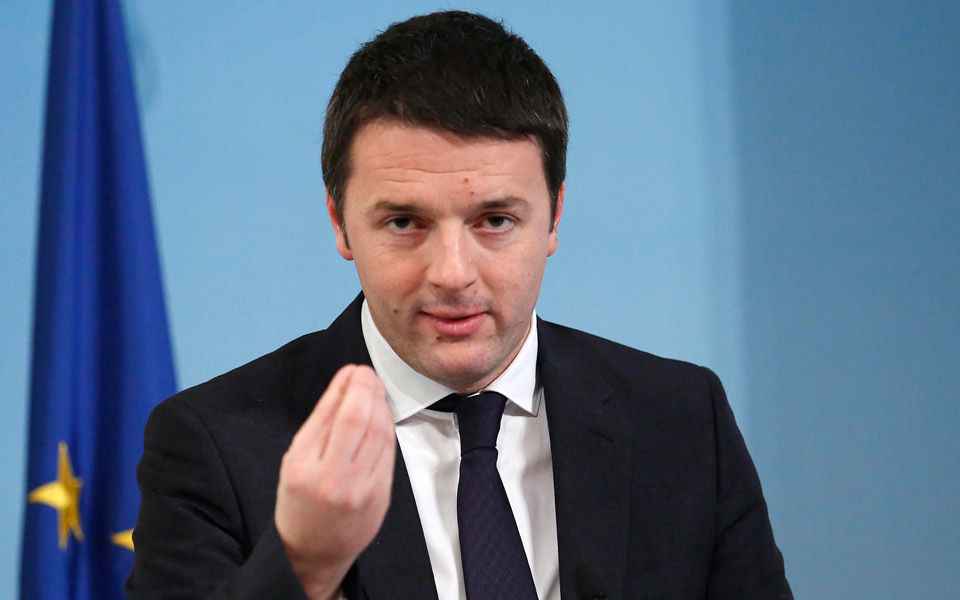 πρωτοβουλίες-ενίσχυσης-της-οικονομί-2011569