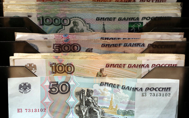 από-τον-απρίλιο-επισήμως-με-ρούβλι-η-κρ-2012565