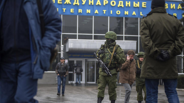 γερμανία-αποκλείει-τη-στρατιωτική-λύ-2011658