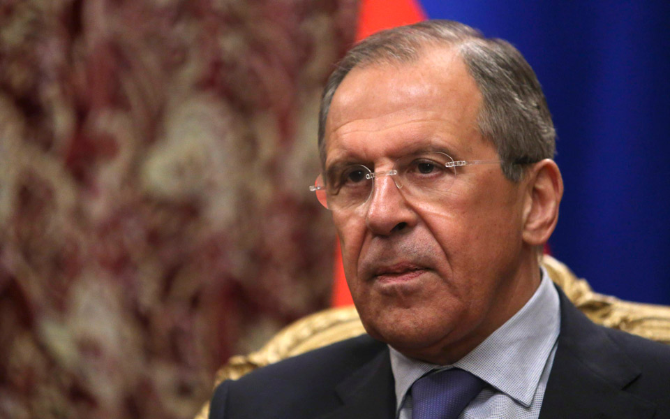 λαβρόφ-ανοίγει-ο-δρόμος-για-κοινή-πρω-2014478