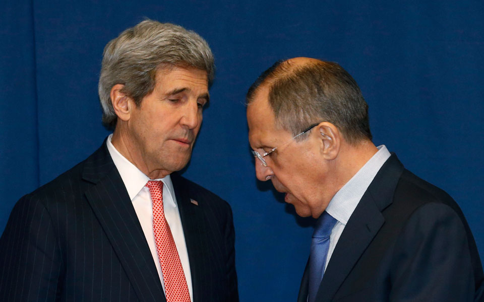 λαβρόφ-kυρώσεις-στη-μόσχα-θα-πλήξουν-2010794