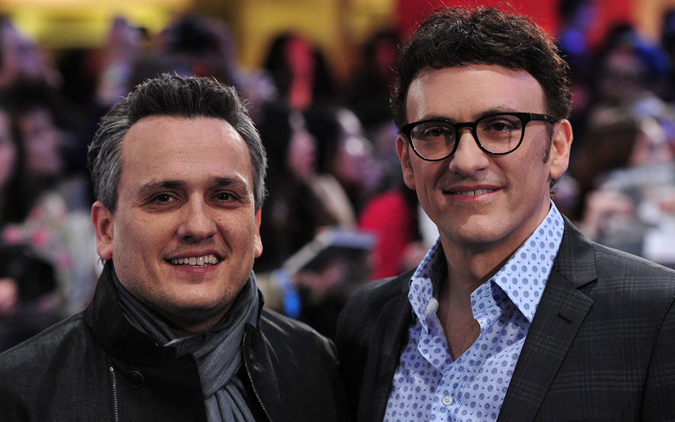 anthony-joe-russo-το-ανεξάρτητο-σινεμά-του-90-έχει-2014766