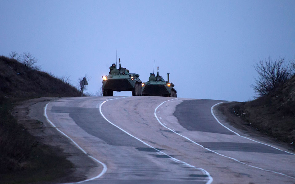 οικονομική-και-τεχνική-βοήθεια-στην-ο-2010050