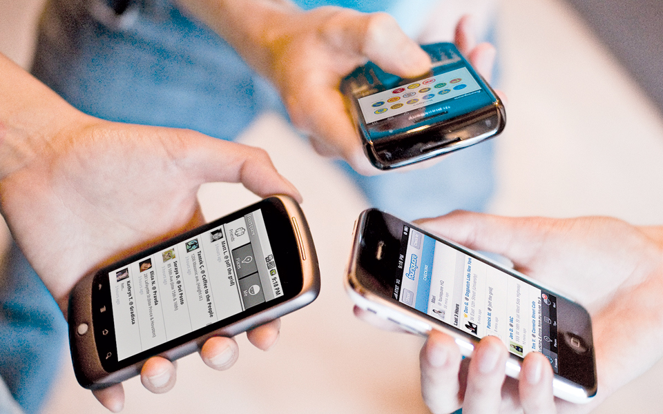 η-νέα-τάση-στα-social-media-2012214