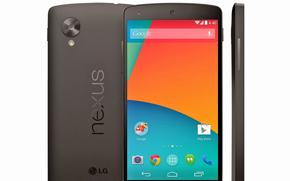 smartphone-ελαφρύ-και-καλαίσθητο-2012215