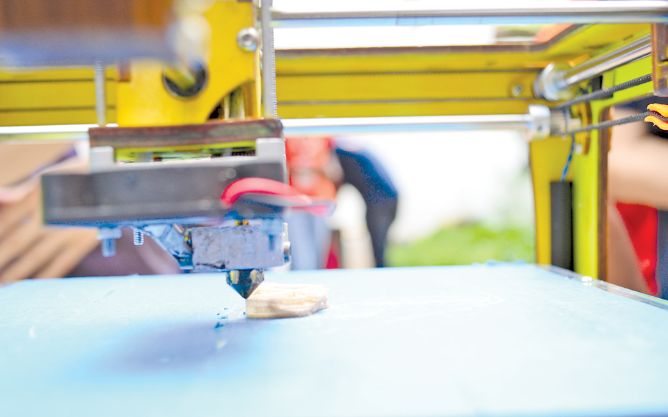 εκτυπωτές-3d-στα-χειρουργεία-2012217